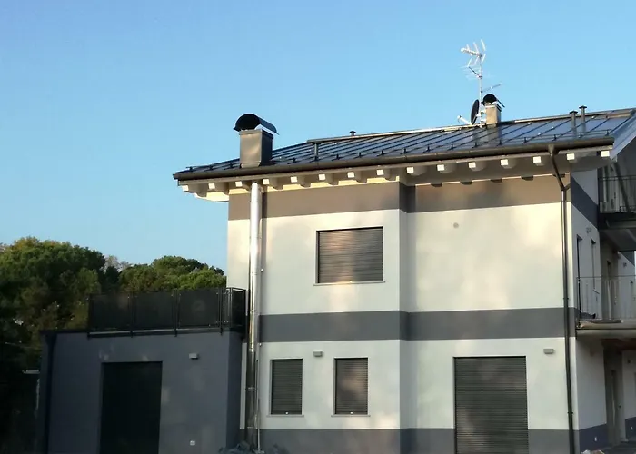 Alessietto Верона