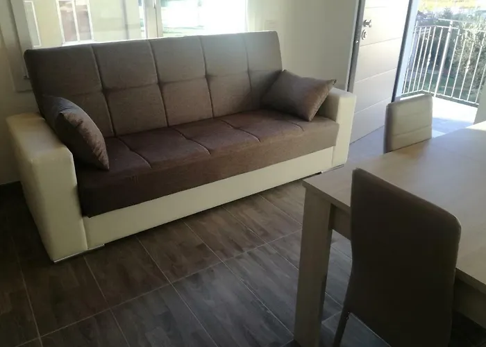 Alessietto Верона